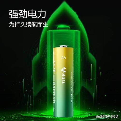 如何挑选电池,告别频繁更换烦恼,助你轻松选购优质产品